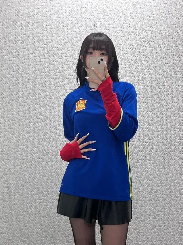 thumbnail-0